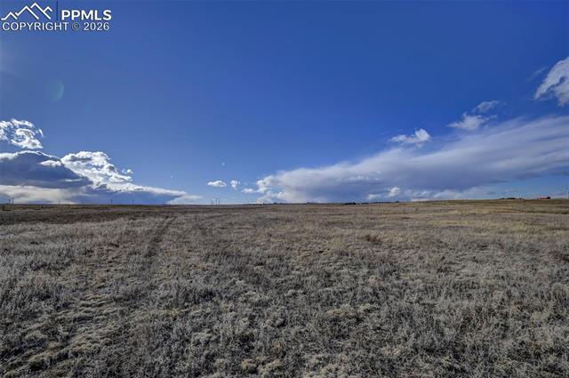 MLS Image for 9420  Mulberry  ,Calhan, Colorado
