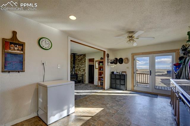 MLS Image for 9420  Mulberry  ,Calhan, Colorado