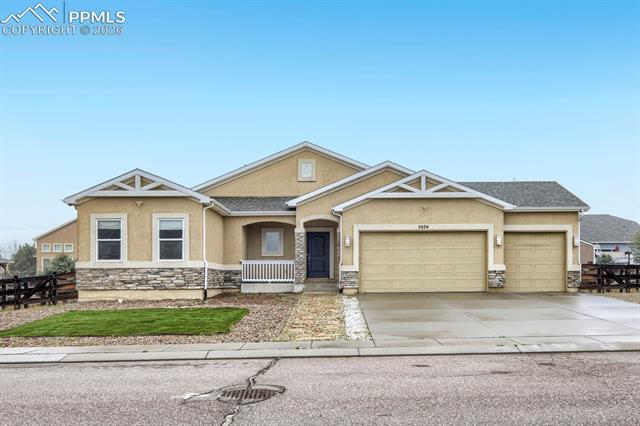 7074  Honeycomb  , peyton&nbsp; House Search MLS Picture