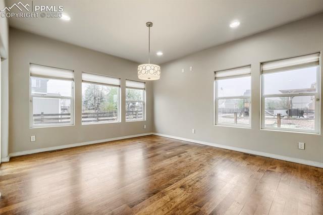 MLS Image for 7074  Honeycomb  ,Peyton, Colorado