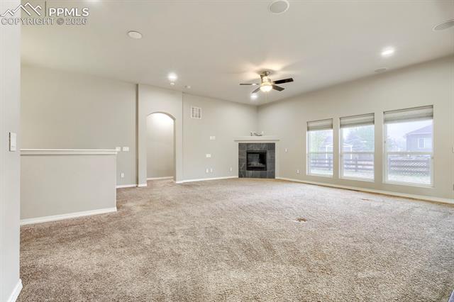 MLS Image for 7074  Honeycomb  ,Peyton, Colorado