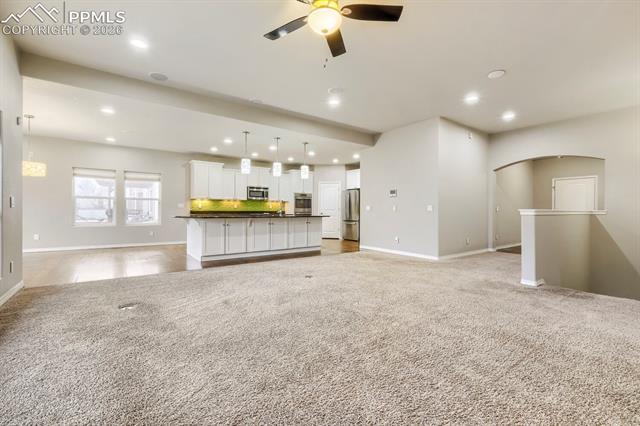 MLS Image for 7074  Honeycomb  ,Peyton, Colorado
