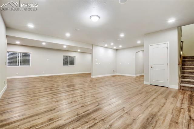 MLS Image for 7074  Honeycomb  ,Peyton, Colorado