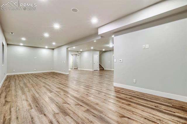 MLS Image for 7074  Honeycomb  ,Peyton, Colorado