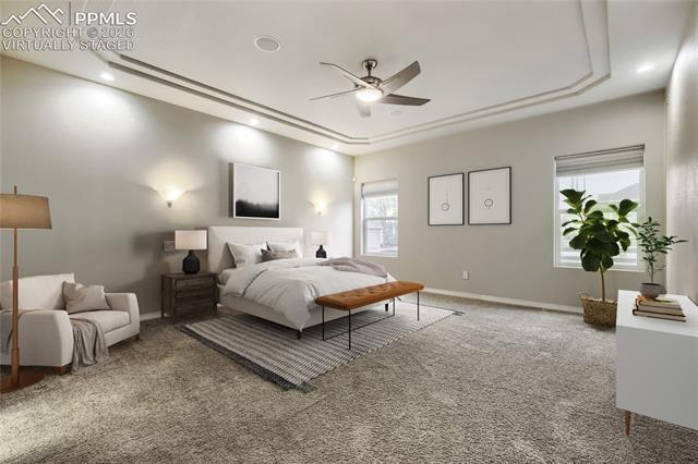MLS Image for 7074  Honeycomb  ,Peyton, Colorado