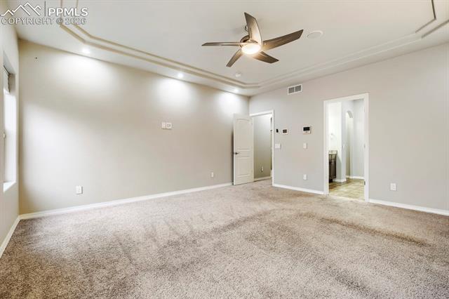 MLS Image for 7074  Honeycomb  ,Peyton, Colorado
