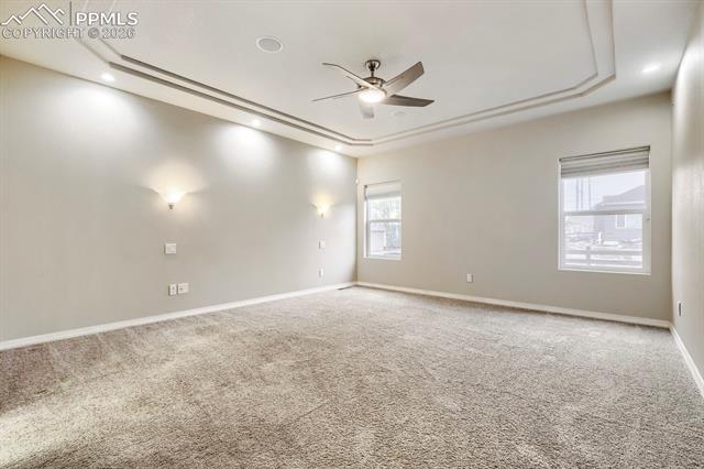 MLS Image for 7074  Honeycomb  ,Peyton, Colorado