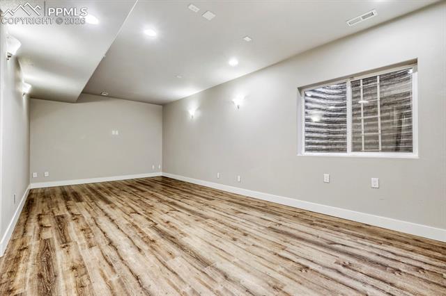 MLS Image for 7074  Honeycomb  ,Peyton, Colorado