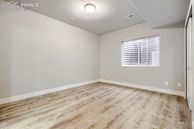 MLS Image for 7074  Honeycomb  ,Peyton, Colorado