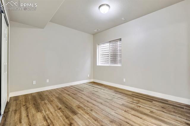 MLS Image for 7074  Honeycomb  ,Peyton, Colorado