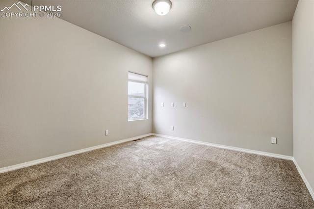 MLS Image for 7074  Honeycomb  ,Peyton, Colorado