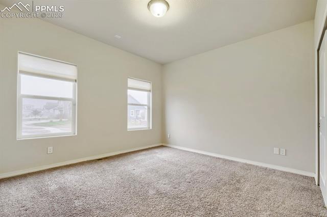 MLS Image for 7074  Honeycomb  ,Peyton, Colorado