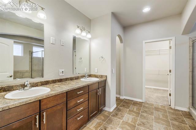 MLS Image for 7074  Honeycomb  ,Peyton, Colorado