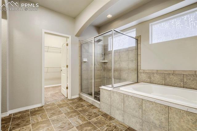 MLS Image for 7074  Honeycomb  ,Peyton, Colorado