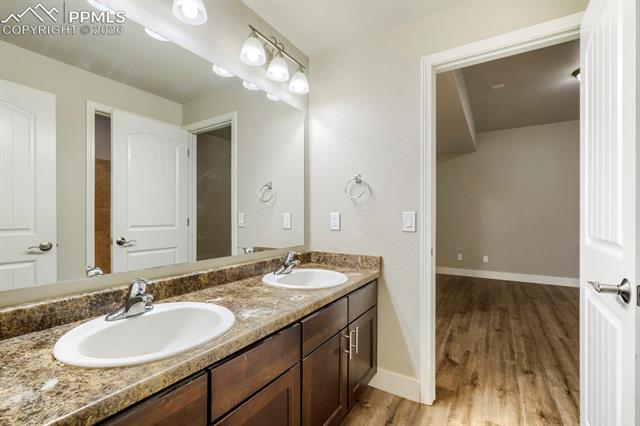 MLS Image for 7074  Honeycomb  ,Peyton, Colorado