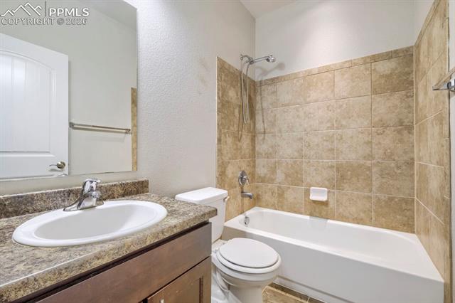 MLS Image for 7074  Honeycomb  ,Peyton, Colorado