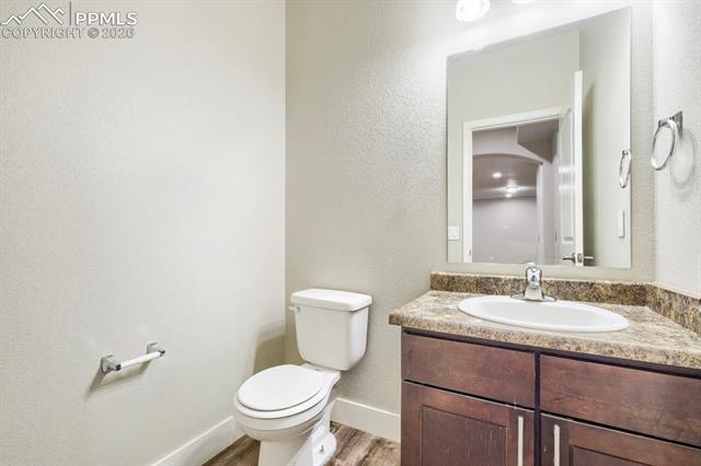 MLS Image for 7074  Honeycomb  ,Peyton, Colorado