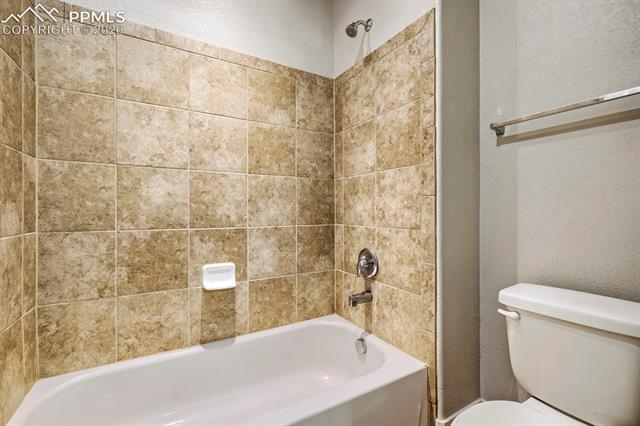 MLS Image for 7074  Honeycomb  ,Peyton, Colorado