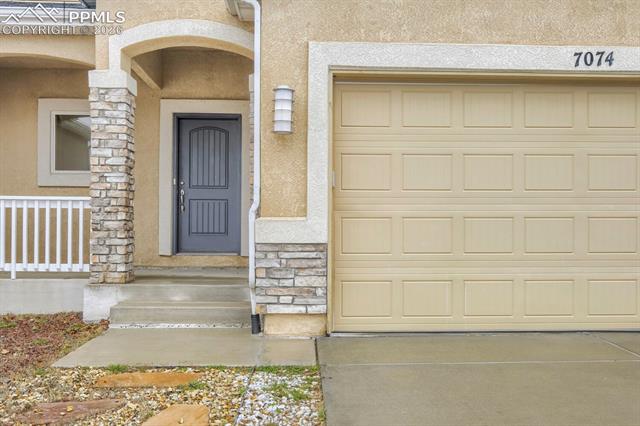 MLS Image for 7074  Honeycomb  ,Peyton, Colorado