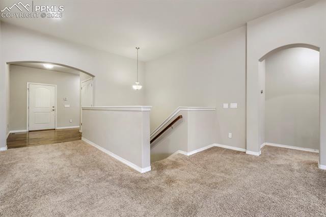 MLS Image for 7074  Honeycomb  ,Peyton, Colorado