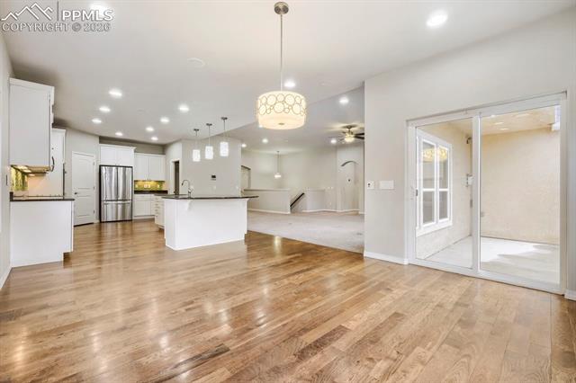 MLS Image for 7074  Honeycomb  ,Peyton, Colorado