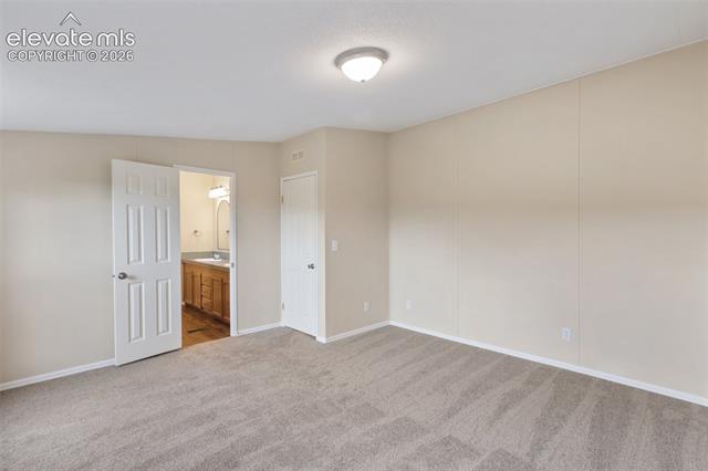 MLS Image for 100  Wolverine  ,Florissant, Colorado
