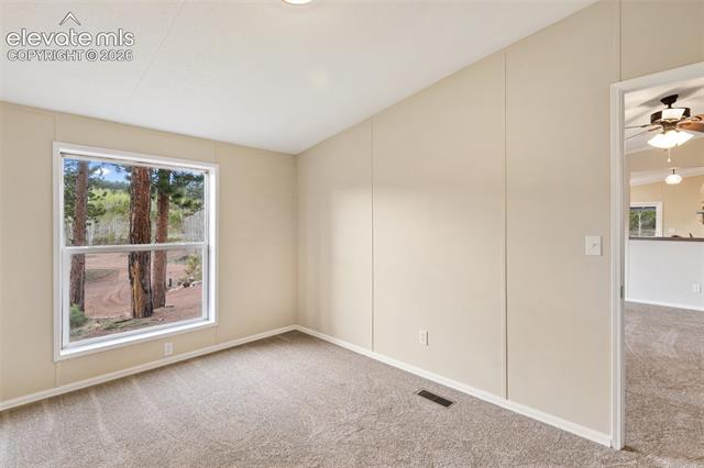 MLS Image for 100  Wolverine  ,Florissant, Colorado