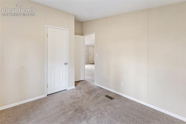 MLS Image for 100  Wolverine  ,Florissant, Colorado