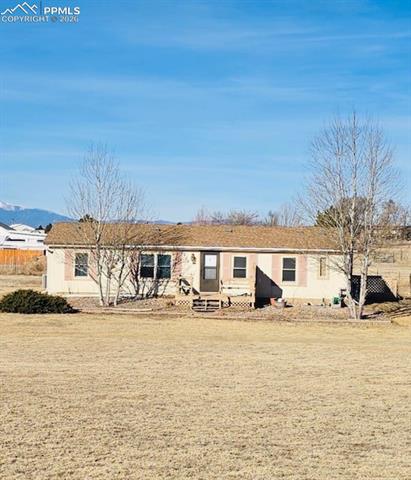 5810  Whipshaw  , peyton&nbsp; House Search MLS Picture