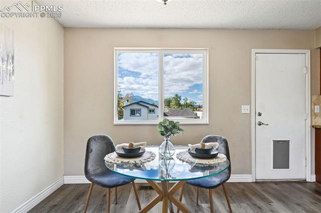 MLS Image for 1248  Jet Wing  ,Colorado Springs, Colorado