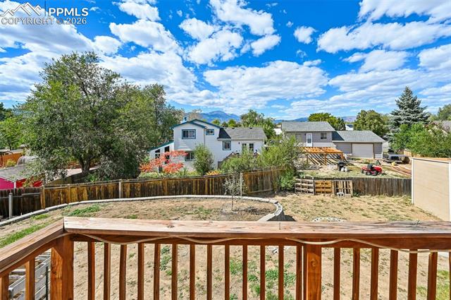 MLS Image for 1248  Jet Wing  ,Colorado Springs, Colorado
