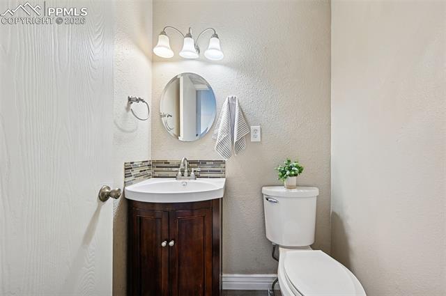 MLS Image for 1248  Jet Wing  ,Colorado Springs, Colorado