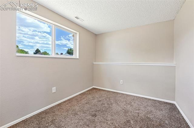 MLS Image for 1248  Jet Wing  ,Colorado Springs, Colorado