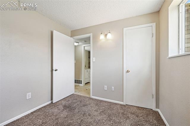 MLS Image for 1248  Jet Wing  ,Colorado Springs, Colorado