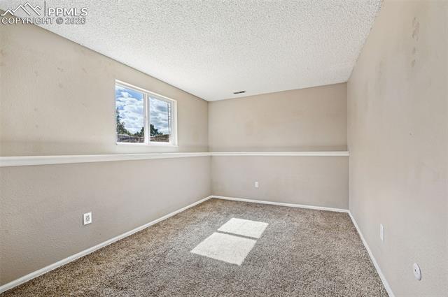 MLS Image for 1248  Jet Wing  ,Colorado Springs, Colorado