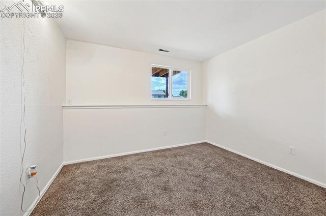 MLS Image for 1248  Jet Wing  ,Colorado Springs, Colorado