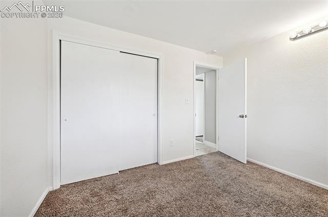 MLS Image for 1248  Jet Wing  ,Colorado Springs, Colorado