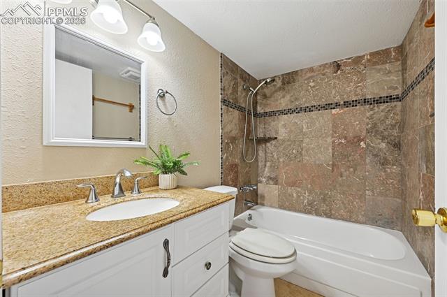 MLS Image for 1248  Jet Wing  ,Colorado Springs, Colorado