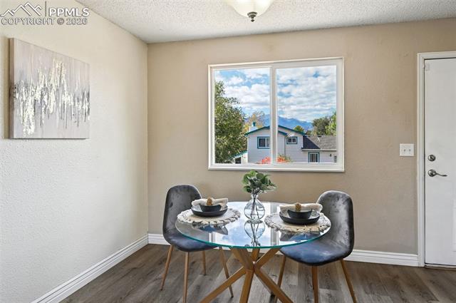 MLS Image for 1248  Jet Wing  ,Colorado Springs, Colorado
