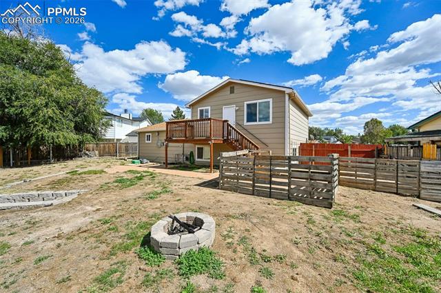 MLS Image for 1248  Jet Wing  ,Colorado Springs, Colorado