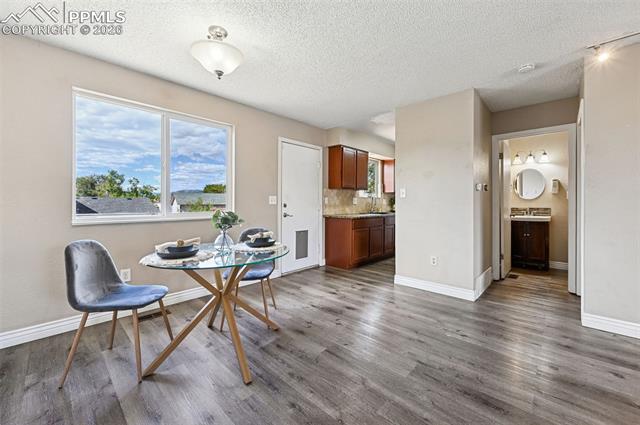 MLS Image for 1248  Jet Wing  ,Colorado Springs, Colorado