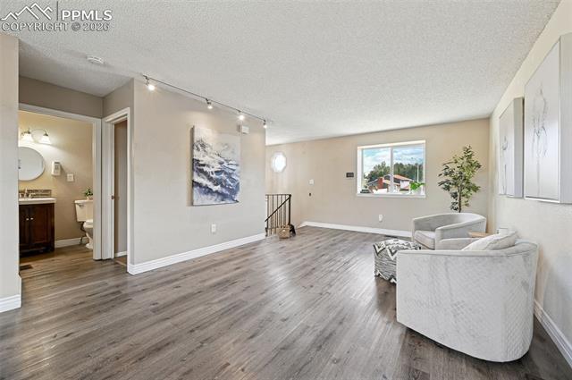 MLS Image for 1248  Jet Wing  ,Colorado Springs, Colorado