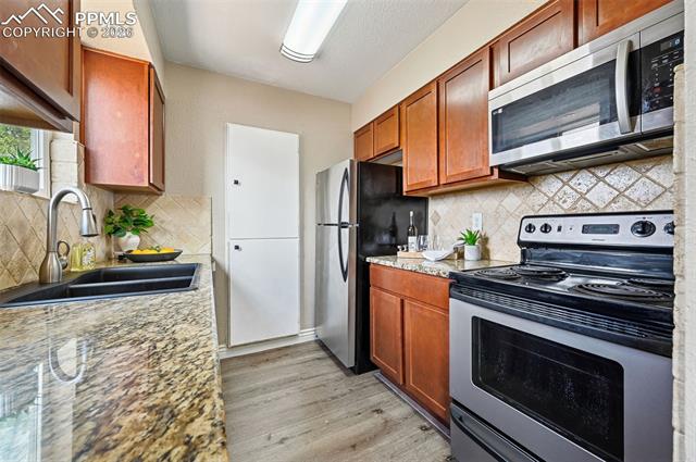 MLS Image for 1248  Jet Wing  ,Colorado Springs, Colorado