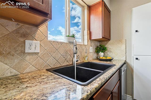 MLS Image for 1248  Jet Wing  ,Colorado Springs, Colorado