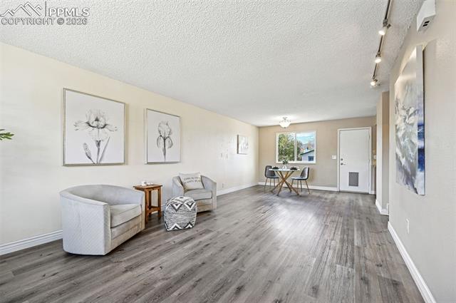 MLS Image for 1248  Jet Wing  ,Colorado Springs, Colorado