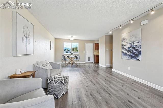 MLS Image for 1248  Jet Wing  ,Colorado Springs, Colorado