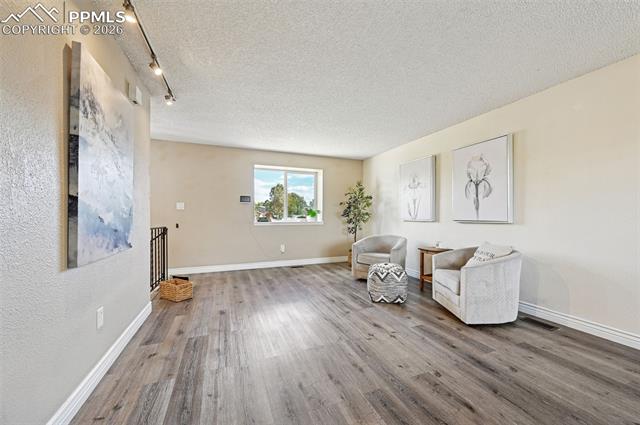 MLS Image for 1248  Jet Wing  ,Colorado Springs, Colorado
