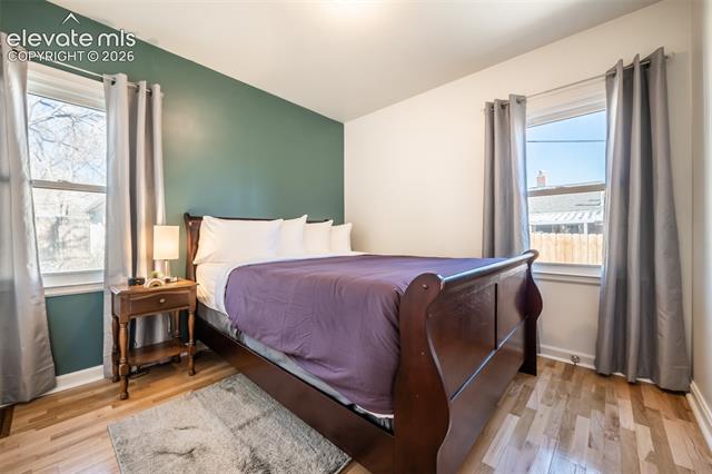 MLS Image for 210 S Hancock  ,Colorado Springs, Colorado
