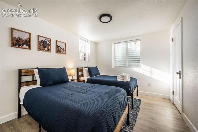 MLS Image for 210 S Hancock  ,Colorado Springs, Colorado