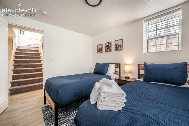 MLS Image for 210 S Hancock  ,Colorado Springs, Colorado